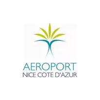 Aéroport Nice Côte d'Azur