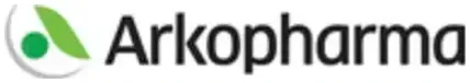 Arkopharma