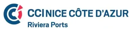 CCI Nice Côte d'Azur — Riviera Ports