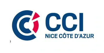 CCI Nice Côte d'Azur