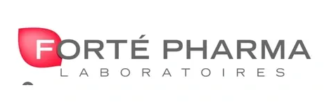 Forté Pharma