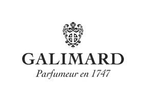 Galimard