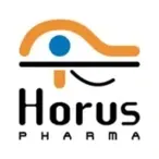 Horus Pharma