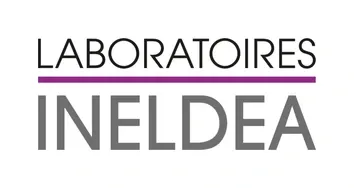 Laboratoires Ineldea