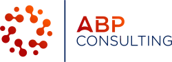 ABP Consulting Belgique