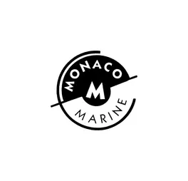 Monaco Marine