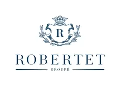 Robertet