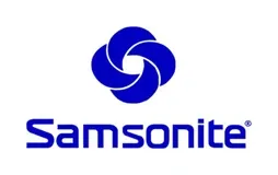 Samsonite