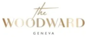The Woodward Geneva